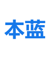 工業(yè)廢氣處理設(shè)備廠家-山東本藍環(huán)保工程有限公司